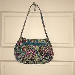 Vera Bradley Handbag